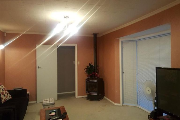 Photo of property in 9 Kimberley Street, Casebrook, Christchurch, 8051