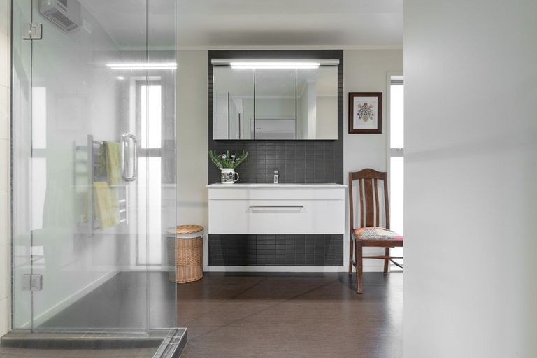 Photo of property in 139 Maungakawa Road, Cambridge, 3496