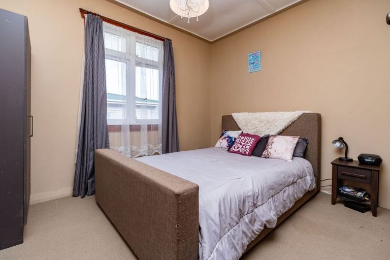 Photo of property in 36 Tirarau Street, Dargaville, 0310