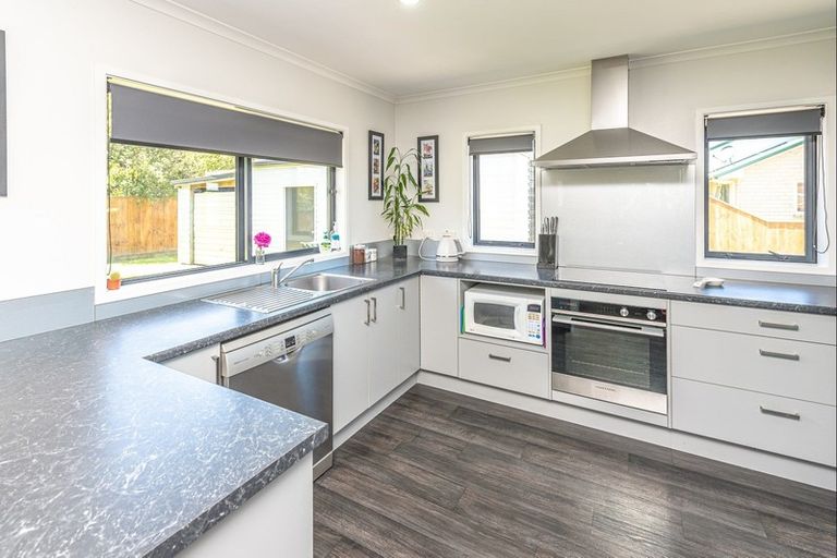 Photo of property in 14a Lucknow Street, Aramoho, Whanganui, 4500