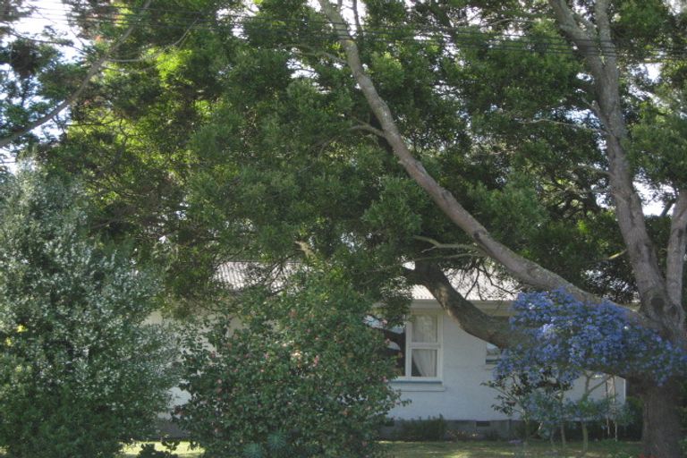 Photo of property in 155 Prestons Road, Redwood, Christchurch, 8051