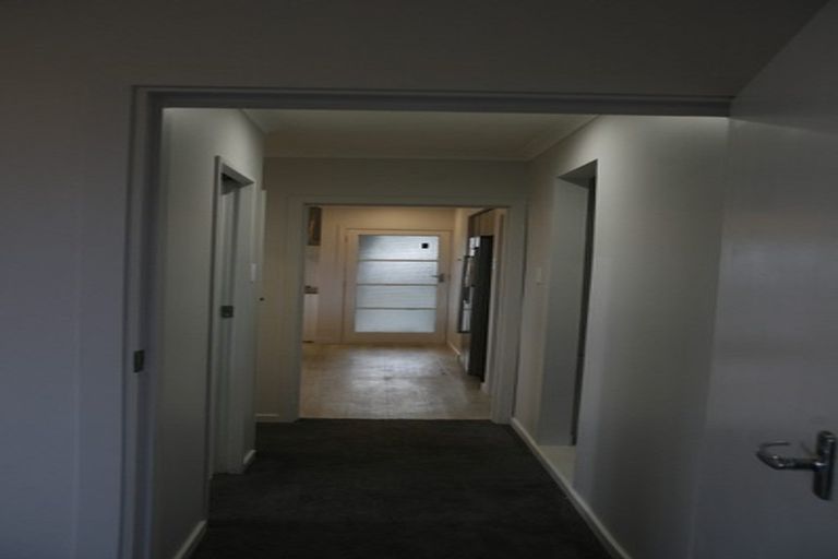 Photo of property in 40 Hobbs Street, Waimataitai, Timaru, 7910