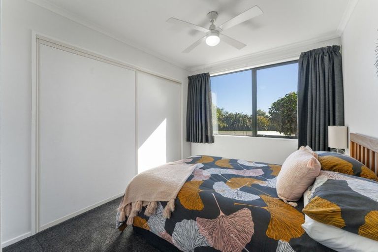 Photo of property in 455 Tukairangi Road, Nukuhau, Taupo, 3385