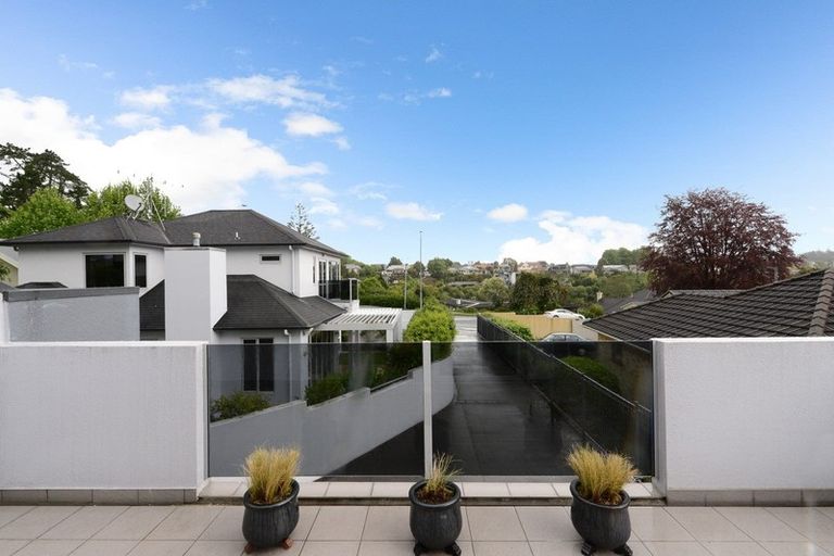 Photo of property in 450 River Road, Fairfield, Hamilton, 3214