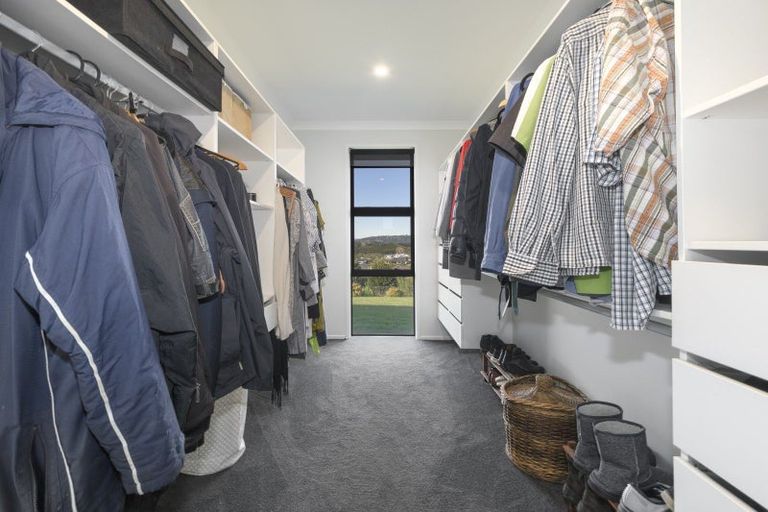 Photo of property in 38 Holyoake Terrace, Omokoroa, 3114