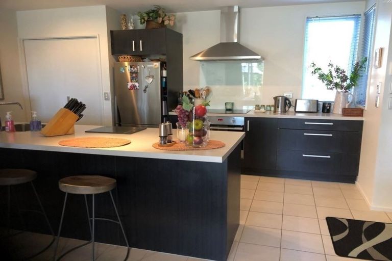 Photo of property in 7 Albert Sheppard Close, Yaldhurst, Christchurch, 8042