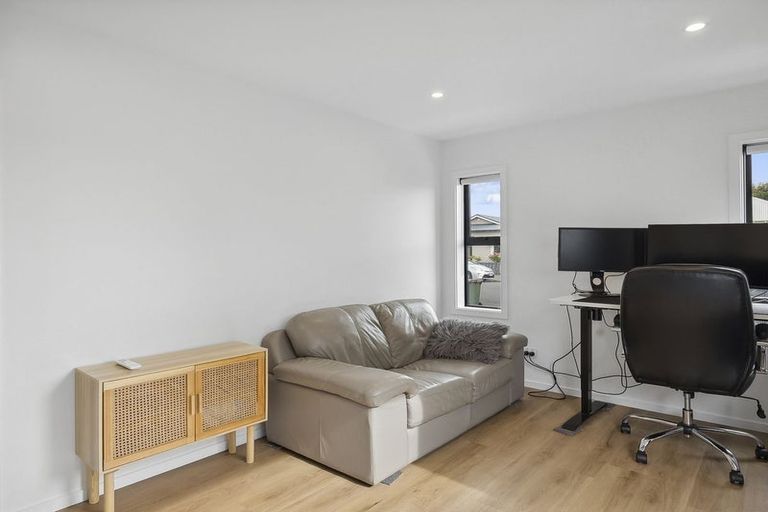 Photo of property in 61a Bellona Street, Saint Kilda, Dunedin, 9012