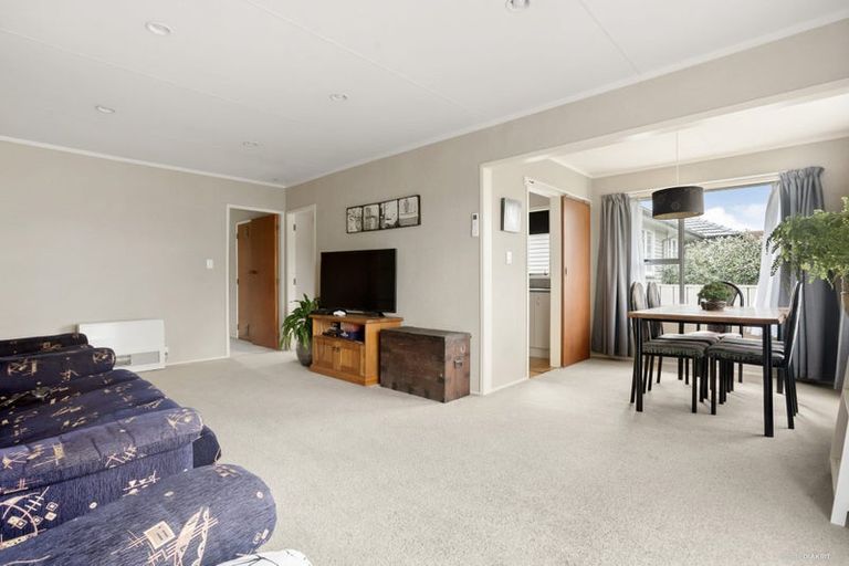 Photo of property in 16 Puriri Street, Nawton, Hamilton, 3200