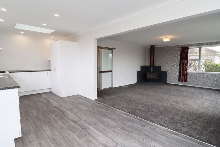 Photo of property in 3 Teviot Street, Oamaru North, Oamaru, 9400