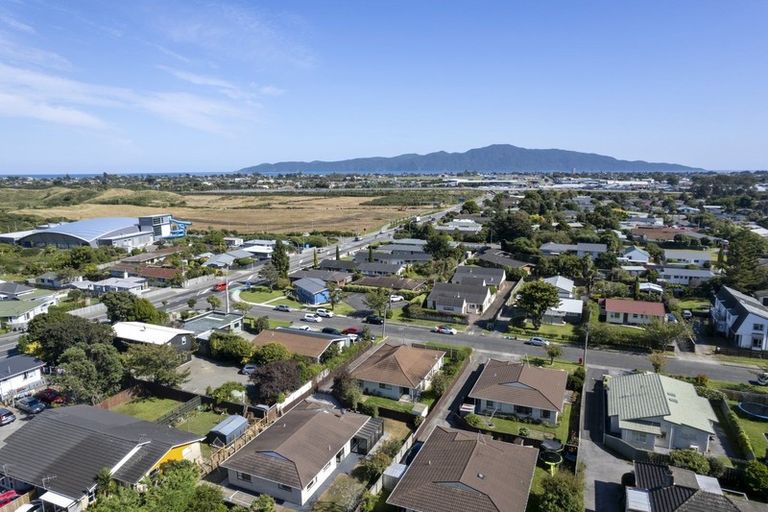 Photo of property in 6a Warrimoo Street, Paraparaumu, 5032