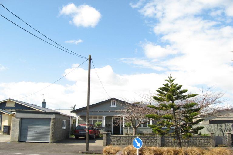 Photo of property in 31 Nobs Line, Strandon, New Plymouth, 4312