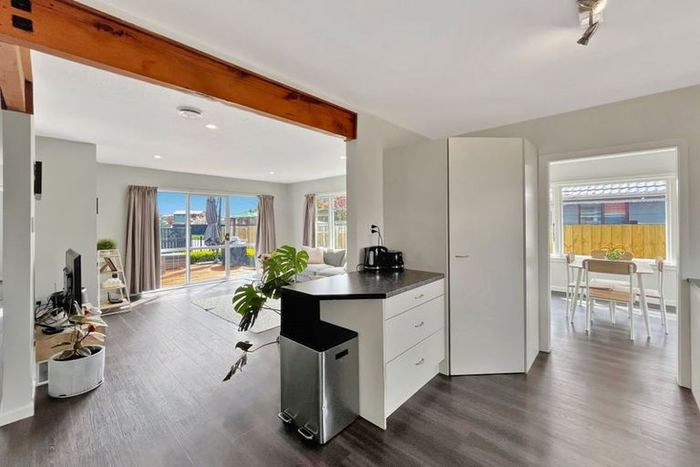 Photo of property in 19 Taurima Street, Hei Hei, Christchurch, 8042