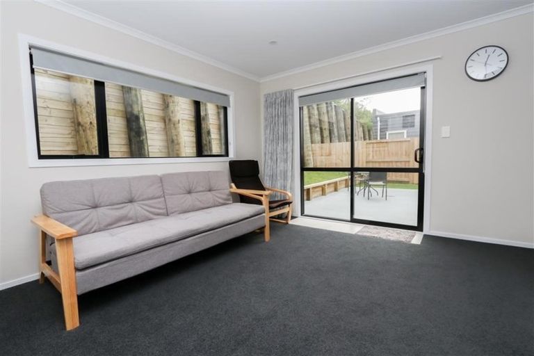 Photo of property in 27 Ridgedale Crescent, Flagstaff, Hamilton, 3210