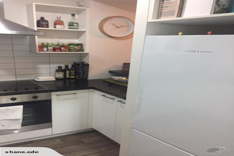 Photo of property in 46a Chester Street, Levin, 5510