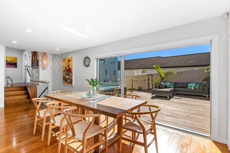 Photo of property in 14c Crossfield Road, Glendowie, Auckland, 1071