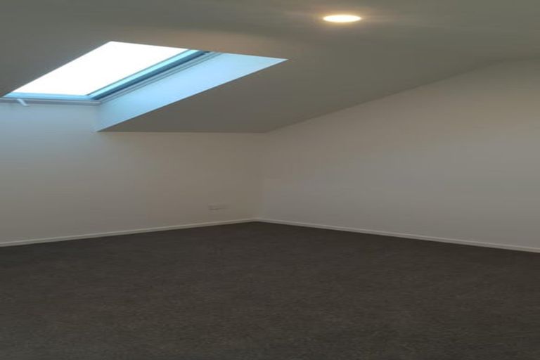 Photo of property in 5/21 Siddal Place, Richmond, Christchurch, 8013