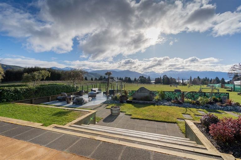 Photo of property in 108 William Stephen Road, Te Anau, 9679
