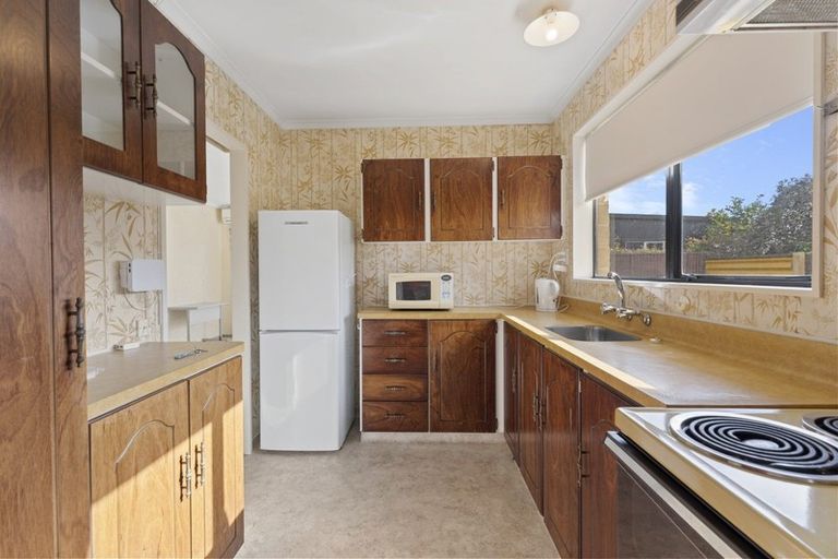 Photo of property in 2/38 Mako Mako Road, Levin, 5510