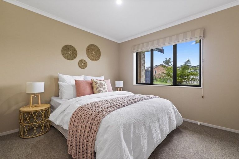 Photo of property in 29 The Ford, Huntington, Hamilton, 3210