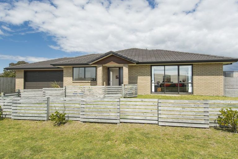 Photo of property in 34 Twin Oak Avenue, Papamoa Beach, Papamoa, 3118