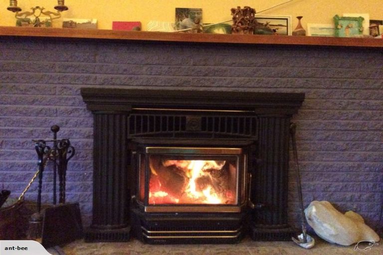 Photo of property in 100 Falloon Settlement Road, Kaituna, Masterton, 5888