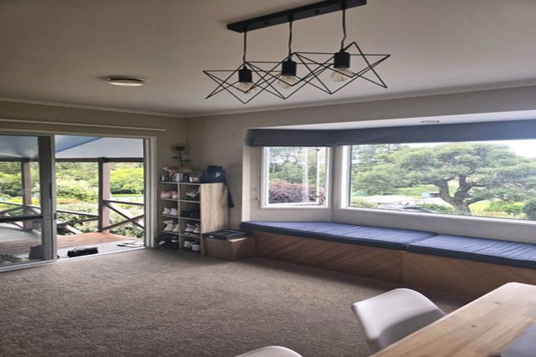 Photo of property in 64 Minden Road, Minden, Tauranga, 3176