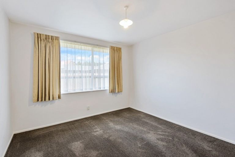 Photo of property in 1/12 Mecca Place, Linwood, Christchurch, 8062