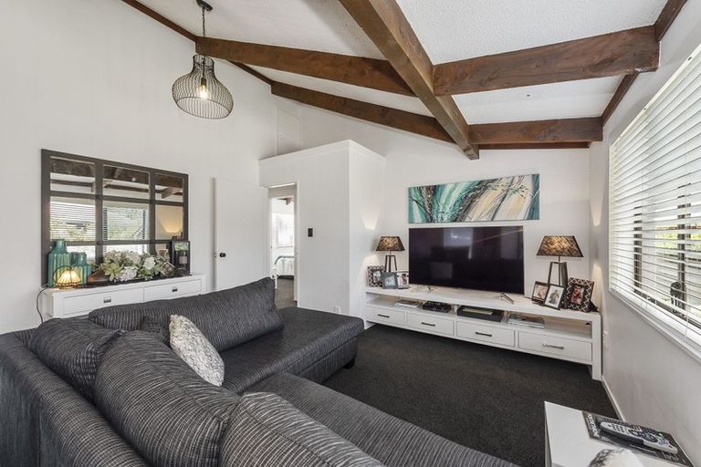 Photo of property in 9a Bolmuir Road, Forest Lake, Hamilton, 3200