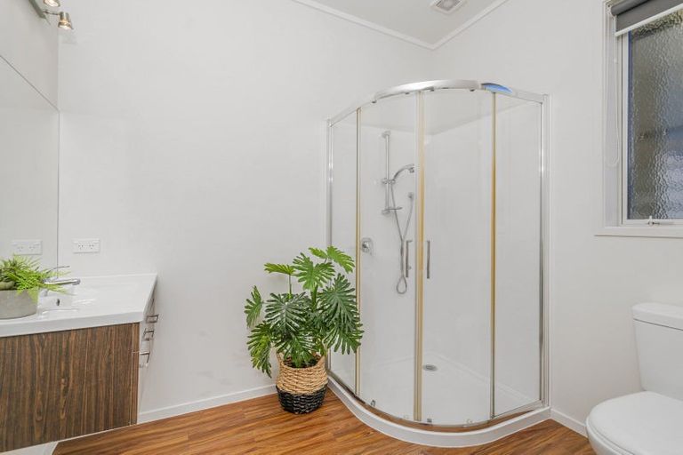 Photo of property in 129 Centennial Drive, Whitianga, 3510