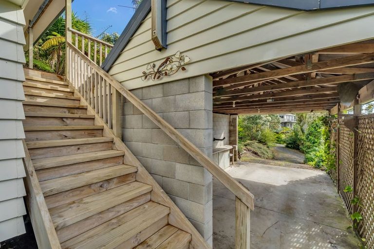 Photo of property in 99 Main Sh25 Road, Tairua, 3508