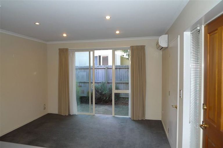 Photo of property in 142b Brookside Terrace, Bryndwr, Christchurch, 8053