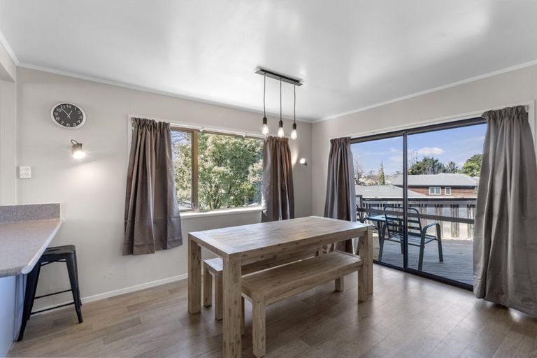 Photo of property in 335 Thames Street, Morrinsville, 3300