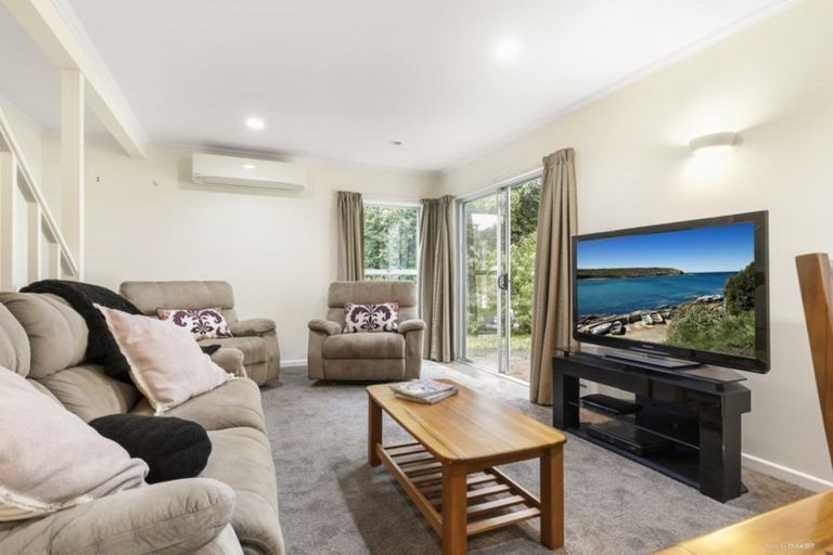 Photo of property in 4/70 Hataitai Road, Hataitai, Wellington, 6021