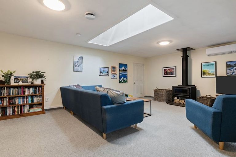 Photo of property in 23 Creyke Road, Ilam, Christchurch, 8041