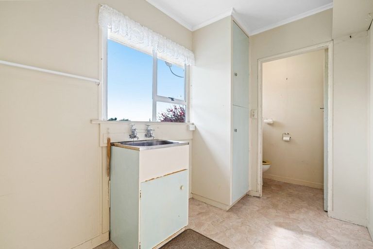 Photo of property in 89 Hokianga Road, Dargaville, 0310