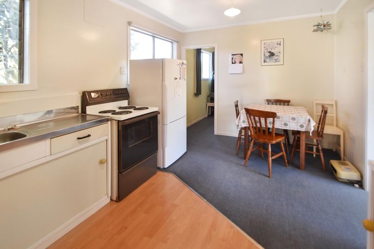 Photo of property in 140 Mackenzie Drive, Twizel, 7901