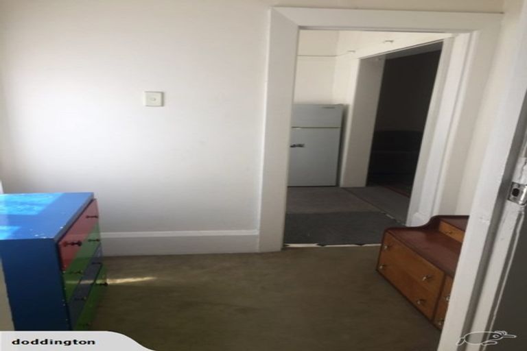 Photo of property in 173 Fitzgerald Avenue, Christchurch Central, Christchurch, 8011