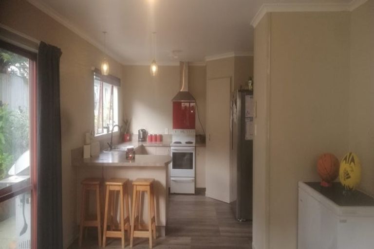 Photo of property in 28b Dingadee Street, Welcome Bay, Tauranga, 3112