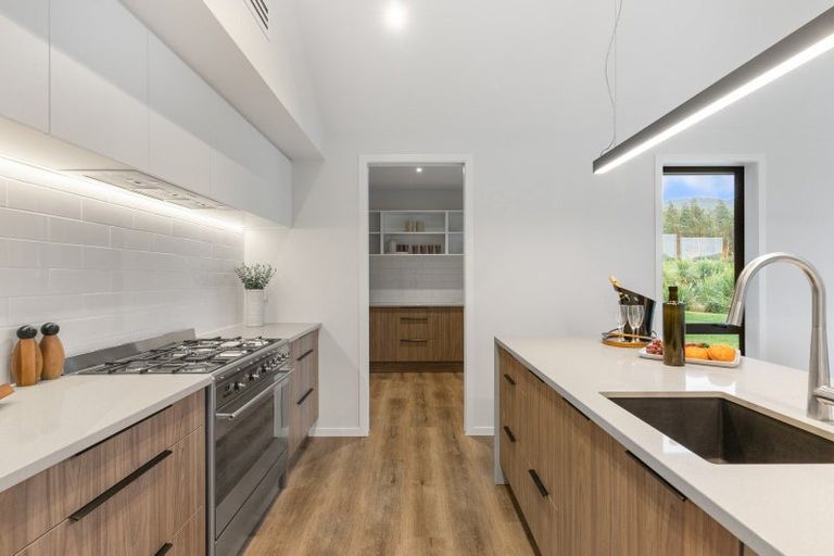 Photo of property in 159 Robert Hastie Drive, Mangawhai, 0573