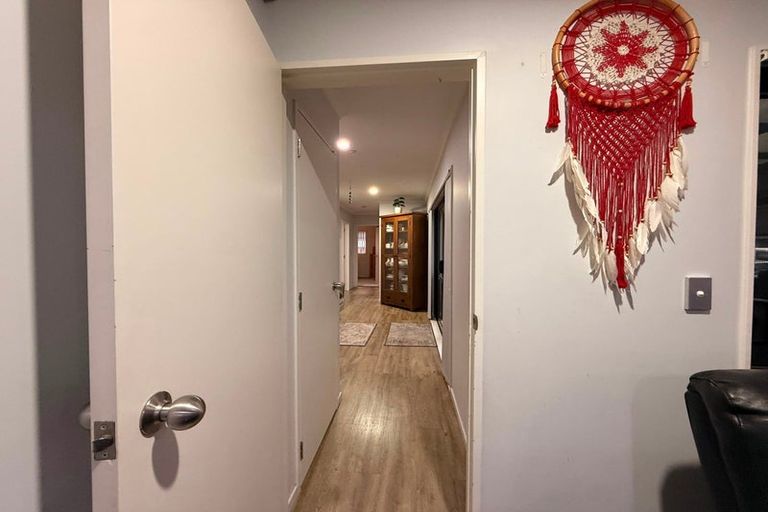 Photo of property in 5 Takahe Avenue, Takanini, 2112