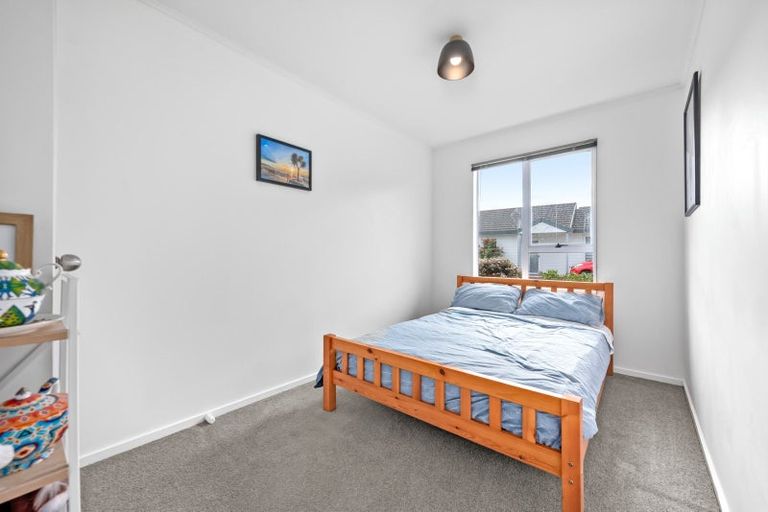 Photo of property in 62/56 Daysh Street, Avalon, Lower Hutt, 5011