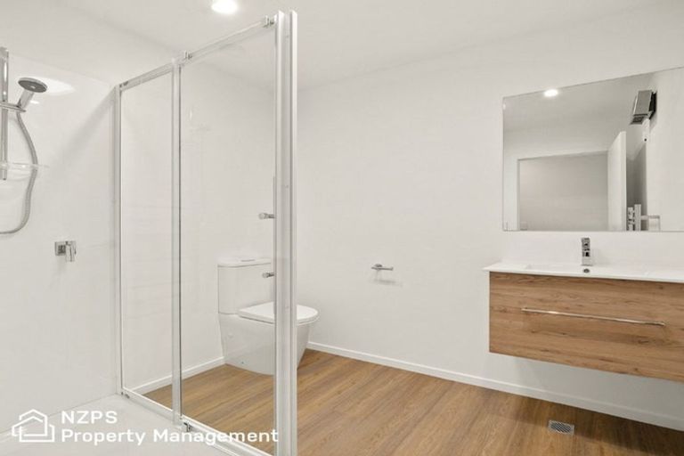 Photo of property in 66a Rawhiti Street, Musselburgh, Dunedin, 9013