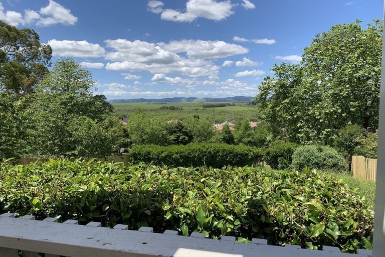 Photo of property in 55 Te Puea Avenue, Meremere, Mercer, 2474