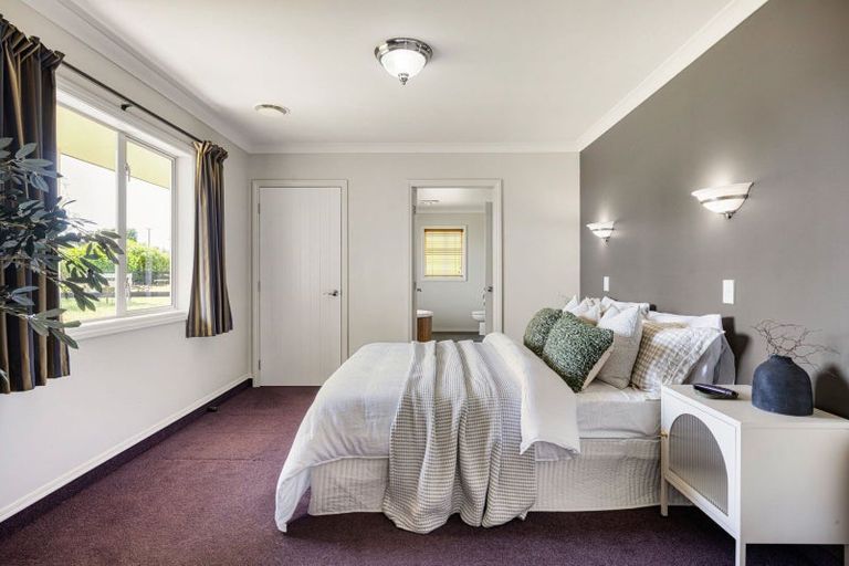 Photo of property in 97 Ngaroto Road, Te Awamutu, Ohaupo, 3883