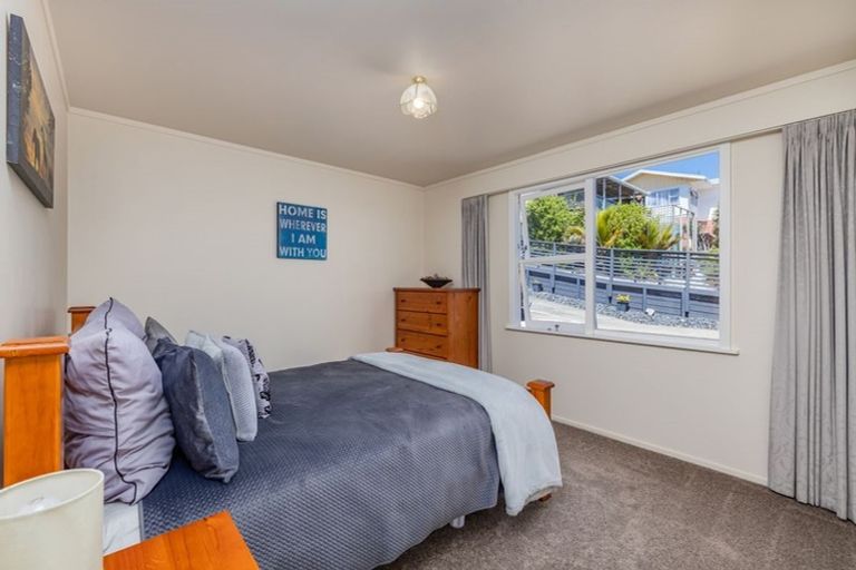 Photo of property in 28 Berghan Road, Coopers Beach, 0420