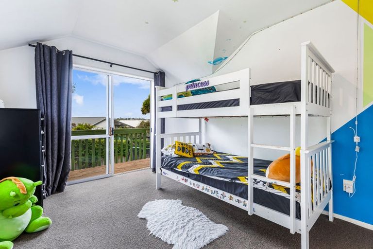 Photo of property in 1/41 Colwill Road, Massey, Auckland, 0614