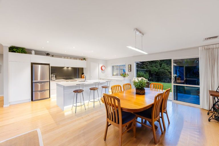 Photo of property in 343 Glenvar Road, Long Bay, Auckland, 0630
