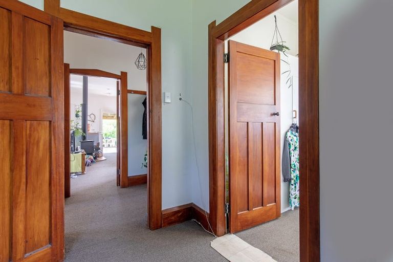 Photo of property in 13 Victoria Street, Waipawa, 4210