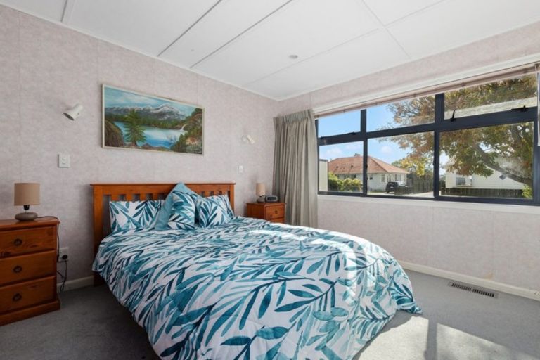 Photo of property in 35 Anzac Avenue, Morrinsville, 3300