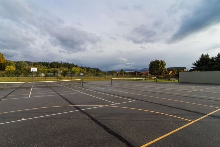 Photo of property in 11 Hopkins Street, Luggate, Cromwell, 9383